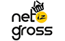 Netiz Gross Logosu